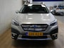 Subaru Outback 2.5i Premium *Demo*