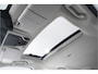 Subaru Outback 2.5i Premium *Demo*
