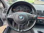 BMW 3-Serie Compact 316ti Executive