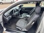 BMW 3-Serie Compact 316ti Executive