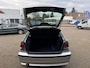 BMW 3-Serie Compact 316ti Executive