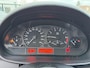 BMW 3-Serie Compact 316ti Executive