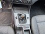 BMW 3-Serie Compact 316ti Executive