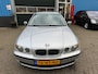 BMW 3-Serie Compact 316ti Executive