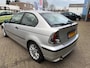BMW 3-Serie Compact 316ti Executive