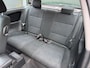 BMW 3-Serie Compact 316ti Executive