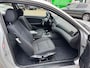 BMW 3-Serie Compact 316ti Executive