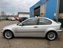 BMW 3-Serie Compact 316ti Executive