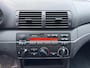 BMW 3-Serie Compact 316ti Executive