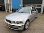 BMW 3-Serie Compact 316ti Executive