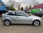 BMW 3-Serie Compact 316ti Executive