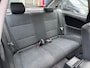 BMW 3-Serie Compact 316ti Executive