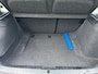 BMW 3-Serie Compact 316ti Executive