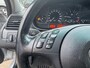 BMW 3-Serie Compact 316ti Executive