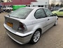 BMW 3-Serie Compact 316ti Executive