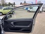 BMW 3-Serie Compact 316ti Executive