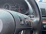 BMW 3-Serie Compact 316ti Executive