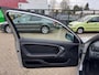 BMW 3-Serie Compact 316ti Executive
