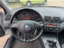 BMW 3-Serie Compact 316ti Executive