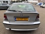 BMW 3-Serie Compact 316ti Executive