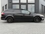 Ford Mondeo Wagon 1.6 EcoB. Bns Nwe APK & Beurt nwe koppeling & remmen