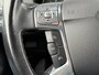 Ford Mondeo Wagon 1.6 EcoB. Bns Nwe APK & Beurt nwe koppeling & remmen