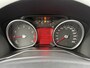 Ford Mondeo Wagon 1.6 EcoB. Bns Nwe APK & Beurt nwe koppeling & remmen