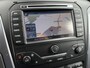 Ford Mondeo Wagon 1.6 EcoB. Bns Nwe APK & Beurt nwe koppeling & remmen