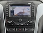 Ford Mondeo Wagon 1.6 EcoB. Bns Nwe APK & Beurt nwe koppeling & remmen