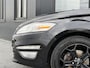Ford Mondeo Wagon 1.6 EcoB. Bns Nwe APK & Beurt nwe koppeling & remmen