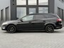 Ford Mondeo Wagon 1.6 EcoB. Bns Nwe APK & Beurt nwe koppeling & remmen