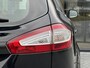 Ford Mondeo Wagon 1.6 EcoB. Bns Nwe APK & Beurt nwe koppeling & remmen