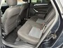 Ford Mondeo Wagon 1.6 EcoB. Bns Nwe APK & Beurt nwe koppeling & remmen