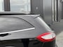 Ford Mondeo Wagon 1.6 EcoB. Bns Nwe APK & Beurt nwe koppeling & remmen