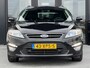 Ford Mondeo Wagon 1.6 EcoB. Bns Nwe APK & Beurt nwe koppeling & remmen