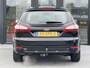Ford Mondeo Wagon 1.6 EcoB. Bns Nwe APK & Beurt nwe koppeling & remmen