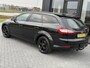 Ford Mondeo Wagon 1.6 EcoB. Bns Nwe APK & Beurt nwe koppeling & remmen