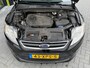 Ford Mondeo Wagon 1.6 EcoB. Bns Nwe APK & Beurt nwe koppeling & remmen