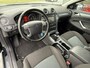 Ford Mondeo Wagon 1.6 EcoB. Bns Nwe APK & Beurt nwe koppeling & remmen
