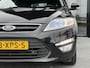 Ford Mondeo Wagon 1.6 EcoB. Bns Nwe APK & Beurt nwe koppeling & remmen