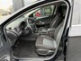 Ford Mondeo Wagon 1.6 EcoB. Bns Nwe APK & Beurt nwe koppeling & remmen