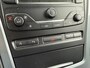 Ford Mondeo Wagon 1.6 EcoB. Bns Nwe APK & Beurt nwe koppeling & remmen