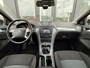 Ford Mondeo Wagon 1.6 EcoB. Bns Nwe APK & Beurt nwe koppeling & remmen