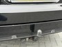 Ford Mondeo Wagon 1.6 EcoB. Bns Nwe APK & Beurt nwe koppeling & remmen