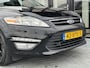 Ford Mondeo Wagon 1.6 EcoB. Bns Nwe APK & Beurt nwe koppeling & remmen