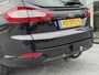 Ford Mondeo Wagon 1.6 EcoB. Bns Nwe APK & Beurt nwe koppeling & remmen