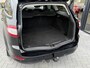 Ford Mondeo Wagon 1.6 EcoB. Bns Nwe APK & Beurt nwe koppeling & remmen