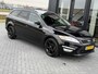 Ford Mondeo Wagon 1.6 EcoB. Bns Nwe APK & Beurt nwe koppeling & remmen