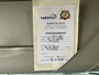 Ford Mondeo Wagon 1.6 EcoB. Bns Nwe APK & Beurt nwe koppeling & remmen