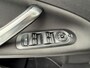 Ford Mondeo Wagon 1.6 EcoB. Bns Nwe APK & Beurt nwe koppeling & remmen